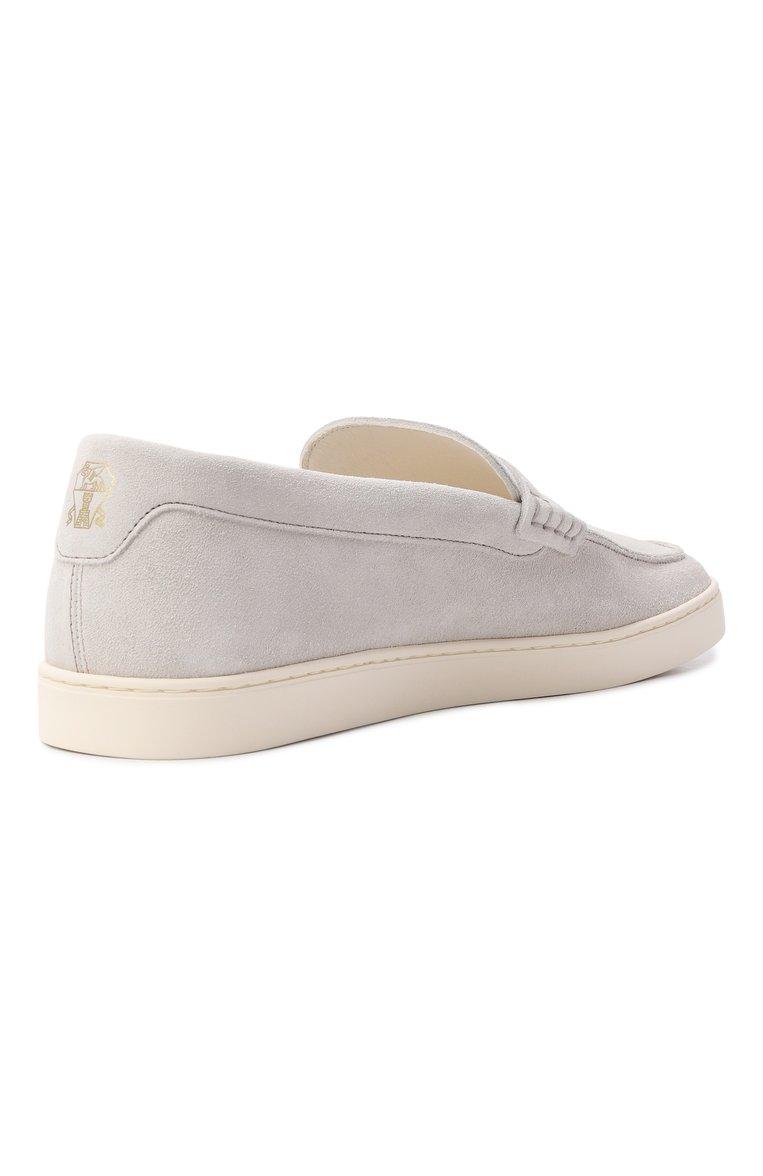 https://st-cdn.tsum.com/sig/2e33e06719874ba40e6daf917666ab88/width/763/i/e3/0e/0f/b6/5a10b530-358f-43ad-ad09-dd985ade6bee.jpg