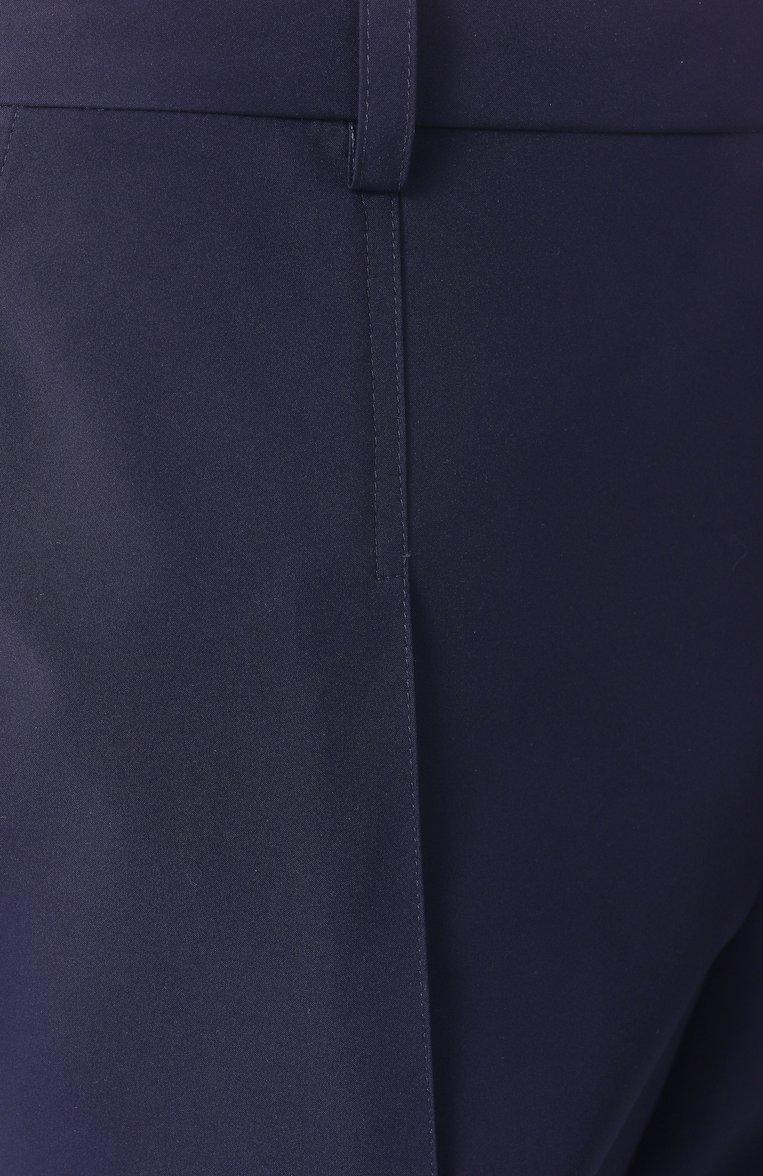 https://st-cdn.tsum.com/sig/2e34984e1dfa65c11bd034016a891aee/width/763/i/ec/33/3f/8f/5df279c9-161b-11f0-b80d-b4969139ea48.jpg