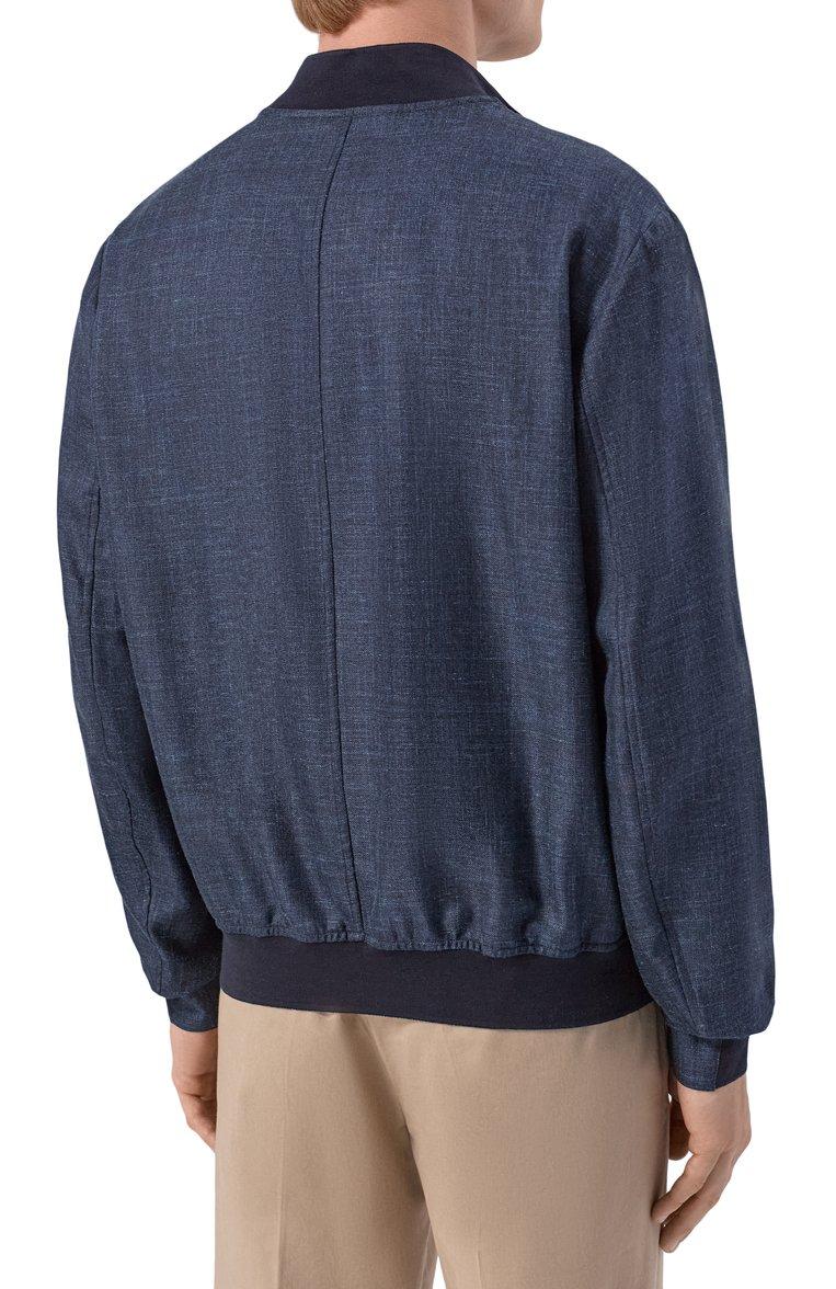 https://st-cdn.tsum.com/sig/2e3669246c5e5942f8e9750a8980ffb2/width/763/i/b6/17/51/3e/45eb497b-1c20-4e05-a113-e83e22ca90e0.jpg