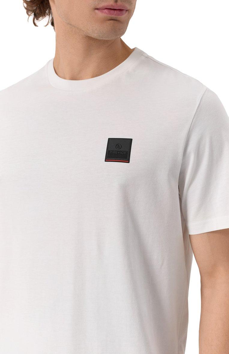 https://st-cdn.tsum.com/sig/2e3743c91295b3b9ed08396be02226bb/width/763/i/a4/1b/ef/94/4910fe89-34b9-11f0-b80d-b4969139ea48.jpg