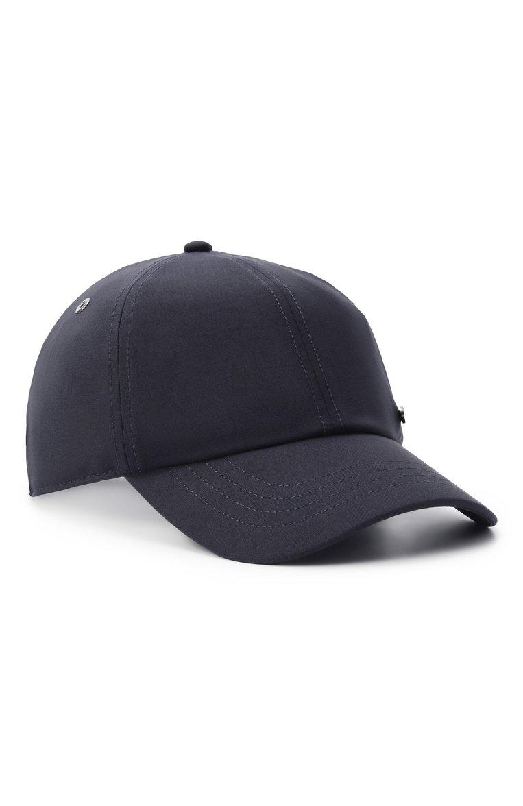 https://st-cdn.tsum.com/sig/2e38cb9028dd950c59a65e8dece7acd7/width/763/i/d6/f5/35/a4/ac277ab3-e4d5-4718-903d-8adedbbcd23c.jpg