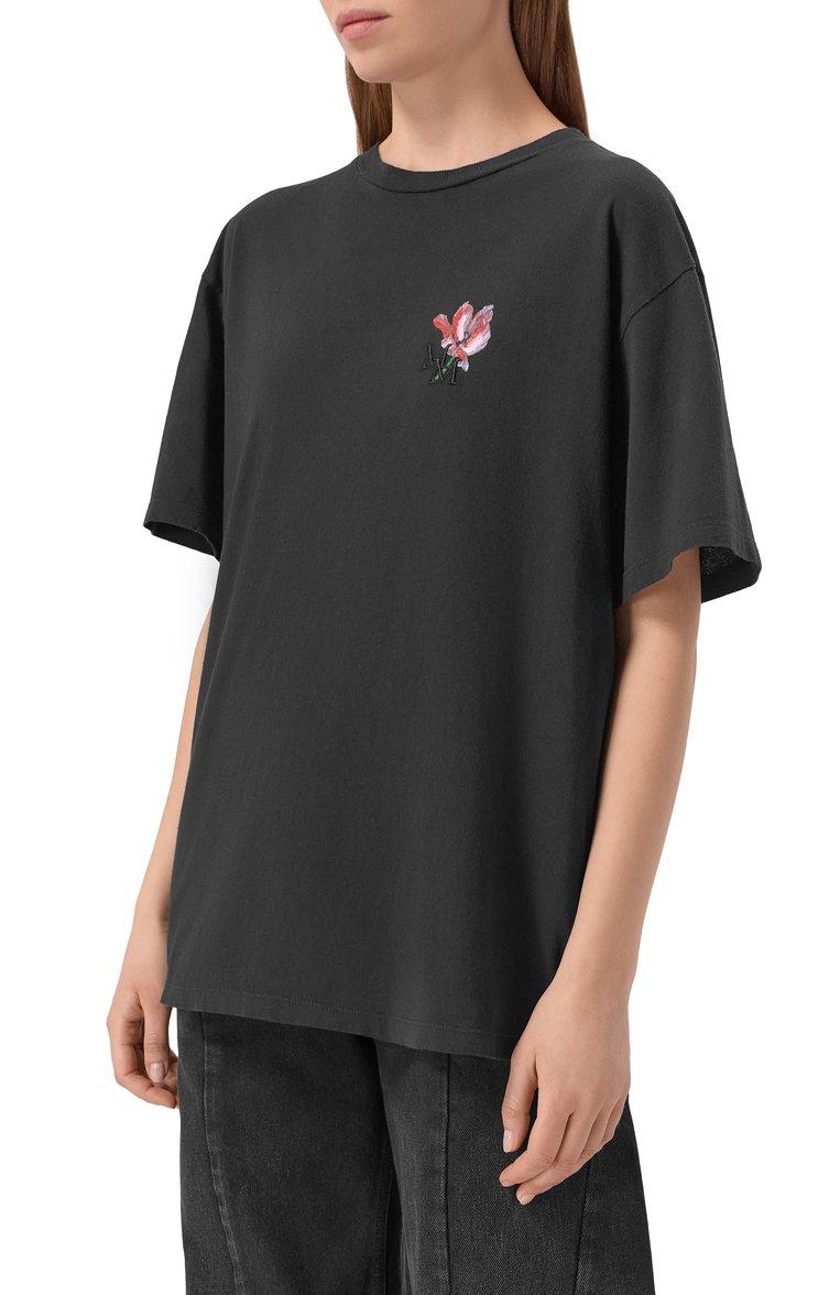 https://st-cdn.tsum.com/sig/2e3d3ff2257ee31bcee9c03911e0ae06/width/763/i/d8/b3/15/8f/ca5dd05b-712e-439b-8bbf-104ad05a6822.jpg