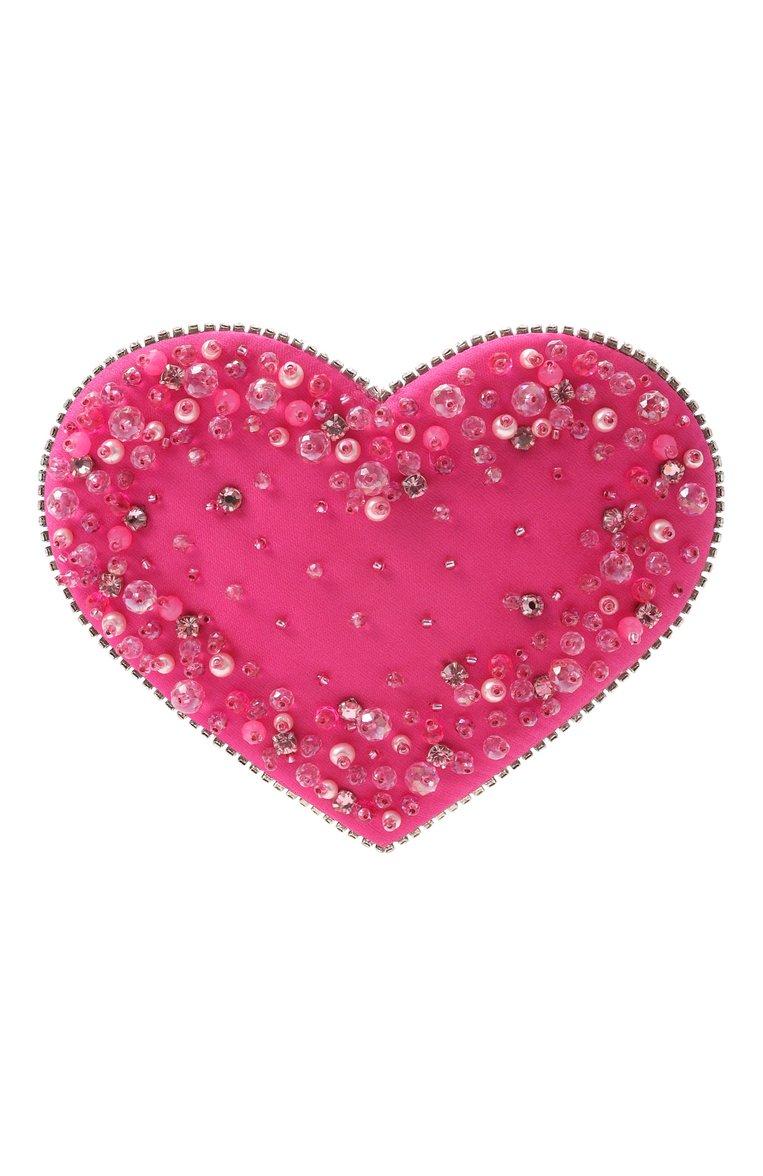 https://st-cdn.tsum.com/sig/2e3fcb8be9f5751a21eb66704c412723/width/763/i/36/d9/8f/67/d045b4f4-5548-4f9d-8a9d-84cdc352dc6d.jpg