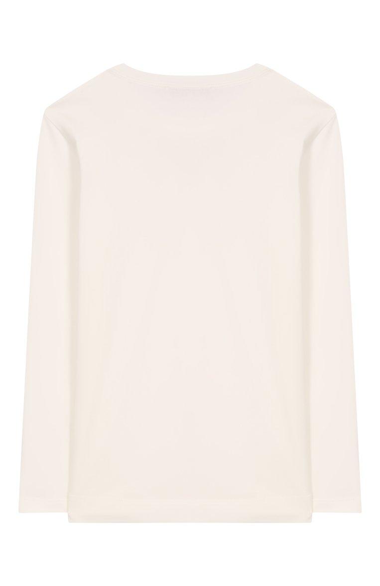 https://st-cdn.tsum.com/sig/2e4074e6946d6cd94aa1dabb2c047e92/width/763/i/dc/93/79/20/9165b097-874c-11f0-b80d-b4969139ea48.jpg