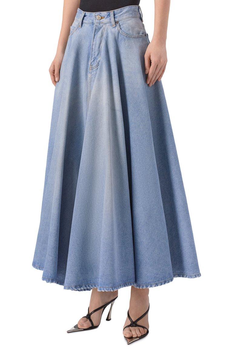 https://st-cdn.tsum.com/sig/2e4156a75bd716aaf58fe0fec06984da/width/763/i/c9/78/e2/a2/e80a70da-7c0e-407d-bf98-bd15c1024852.jpg