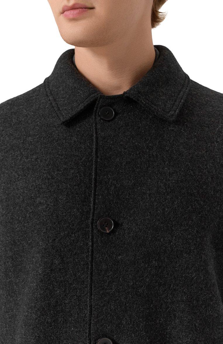 https://st-cdn.tsum.com/sig/2e41dbd8b0fdb572981afb4046469f13/width/763/i/67/5a/2b/83/0d4aad2a-8350-11f0-b80d-b4969139ea48.jpg