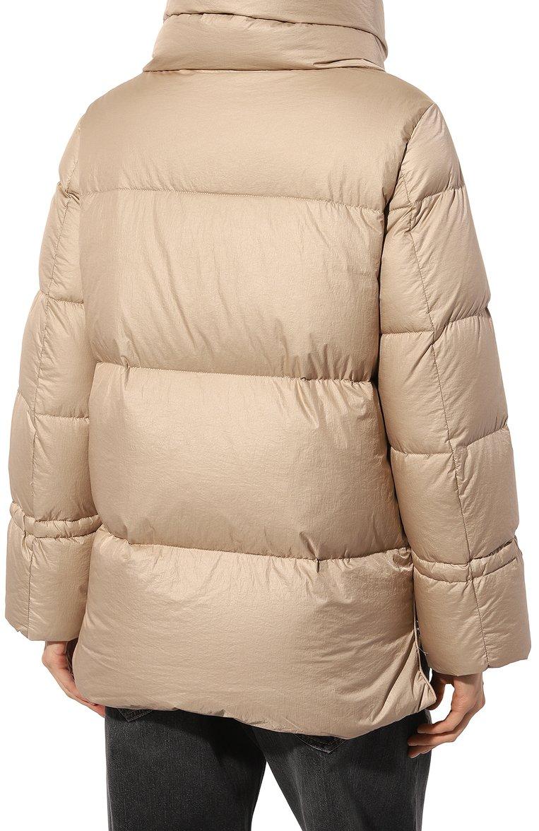 https://st-cdn.tsum.com/sig/2e459d22224b36b78994740ba17b4400/width/763/i/69/d3/d3/8e/69d3d38e-2ff3-3eb5-8518-dfc973c4207f.jpg