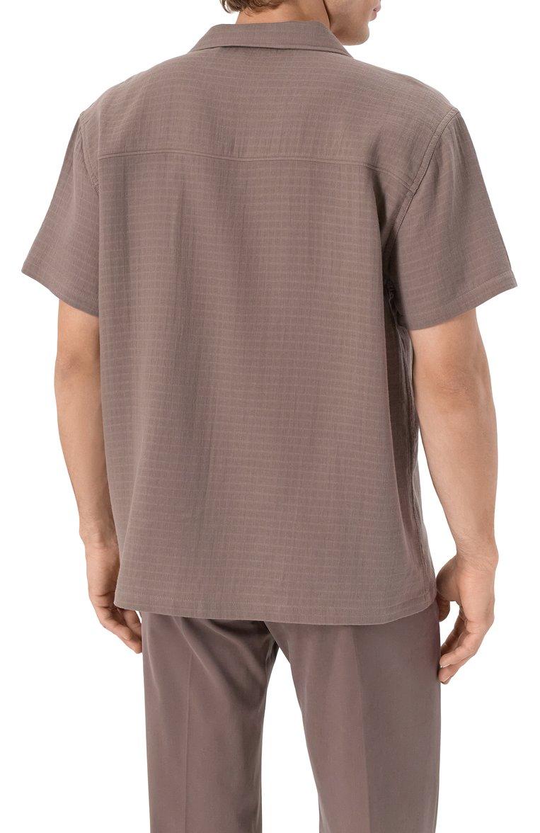 https://st-cdn.tsum.com/sig/2e4609aa104db9dce18d81f7094d511f/width/763/i/d5/f7/2f/0c/53fa6557-7f63-11f0-b80d-b4969139ea48.jpg