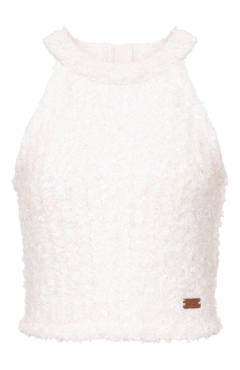 https://st-cdn.tsum.com/sig/2e4709a65cf4a0db1920f275c799d85f/width/763/i/ab/b5/6a/55/461f55e8-dde6-4e4f-a9ae-b5dee54b26ea.jpg