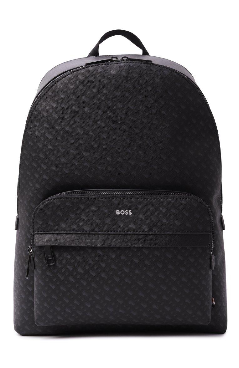 https://st-cdn.tsum.com/sig/2e476968070f3f7715131a4dd1d5253b/width/763/i/8d/52/f3/29/fce40eea-63fd-4efd-a417-3a70cd69ee04.jpg