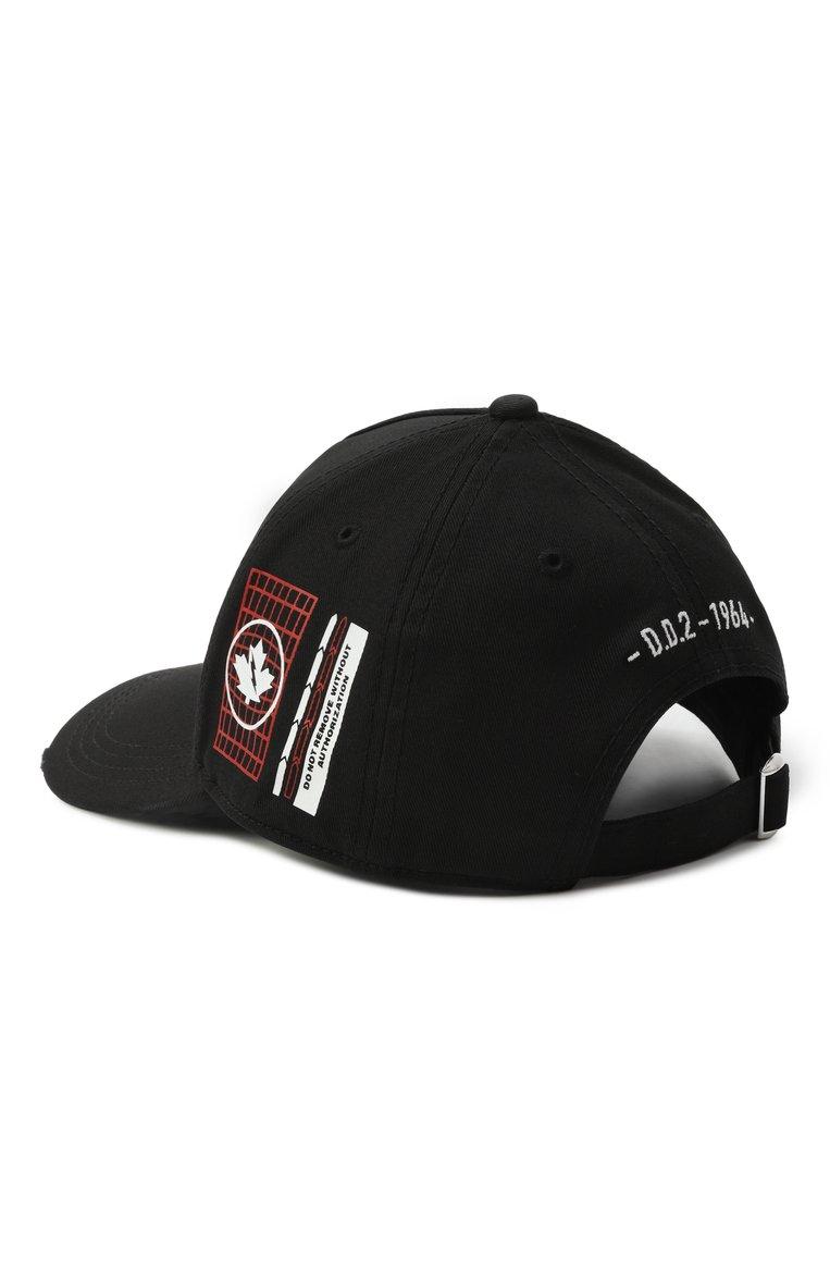 https://st-cdn.tsum.com/sig/2e47e6cf35d127ba8552d90d9f5c8107/width/763/i/b7/f6/63/ff/838f7193-9563-11f0-b80d-b4969139ea48.jpg
