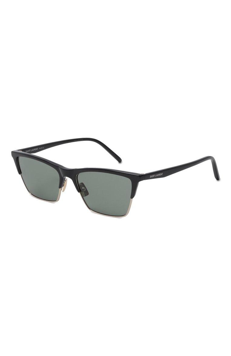 https://st-cdn.tsum.com/sig/2e48f997b9de2c306e356f4b978a5d56/width/763/i/1b/ac/e4/92/f46cae75-bfc3-4660-a619-bf4c9babe6c7.jpg