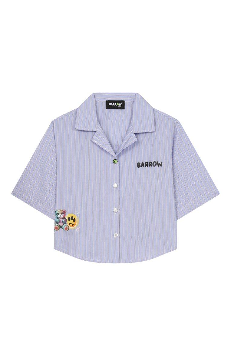 https://st-cdn.tsum.com/sig/2e4a810d0b75c765bf9a644663d5a62a/width/763/i/5e/f8/0b/1d/ded2a525-f955-48e8-b877-92f05ee8b372.jpg