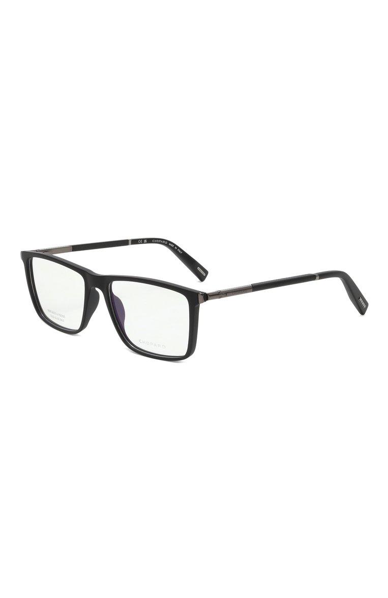 https://st-cdn.tsum.com/sig/2e4b51d8be2ed9da21ad94d7b95f3178/width/763/i/22/0f/ac/9b/49d06f77-f4f3-4b47-a9ce-2a84c43536bf.jpg