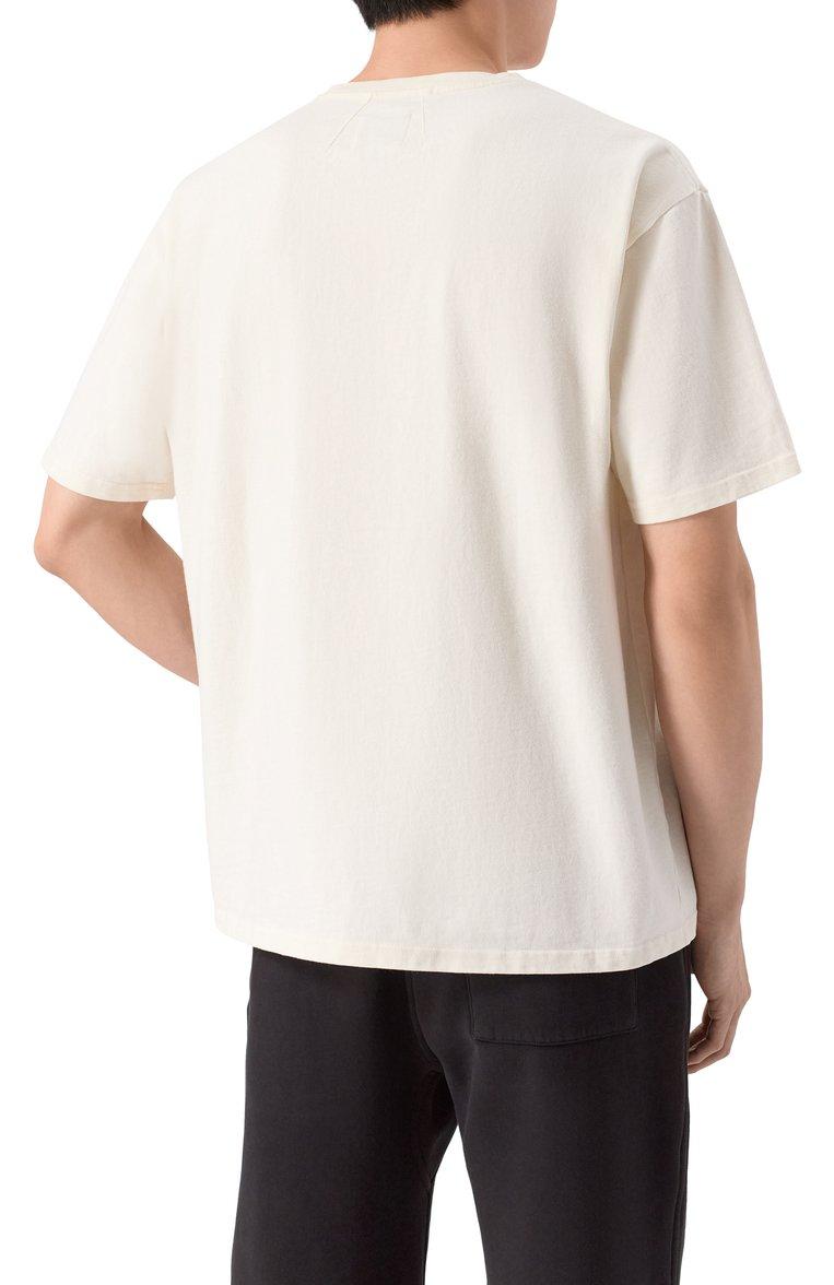 https://st-cdn.tsum.com/sig/2e4c138f7afc53b823d8f9c482544cd3/width/763/i/a1/db/91/f7/a3c8f59e-e64d-11f0-b80d-b4969139ea48.jpg