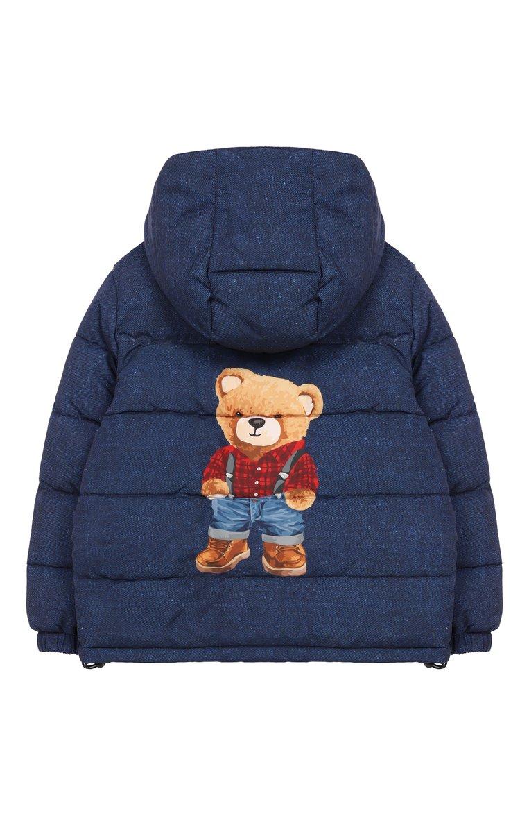 https://st-cdn.tsum.com/sig/2e4e2466ecf10f90a6fe41b0b0ae3348/width/763/i/92/d8/7e/e8/b626601a-d4f6-11f0-b80d-b4969139ea48.jpg