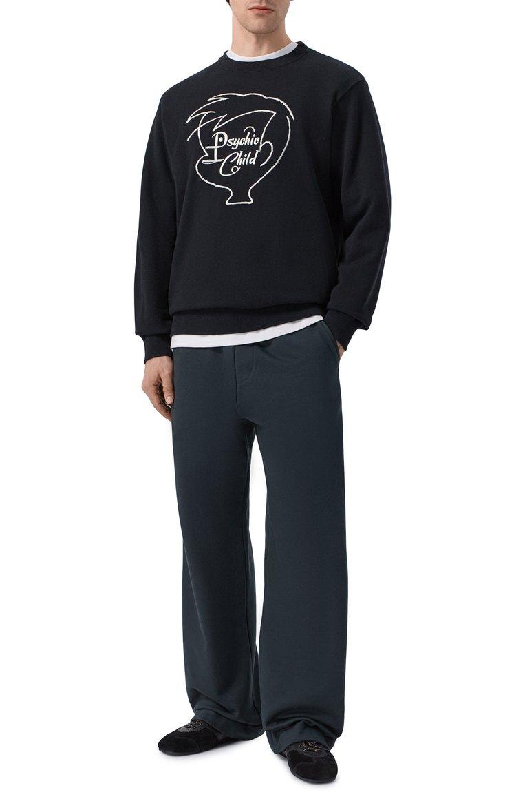 https://st-cdn.tsum.com/sig/2e4fb0b454c8b30455d6893c08254eab/width/763/i/dd/11/03/83/ecc3d740-0b44-11f1-b80d-b4969139ea48.jpg
