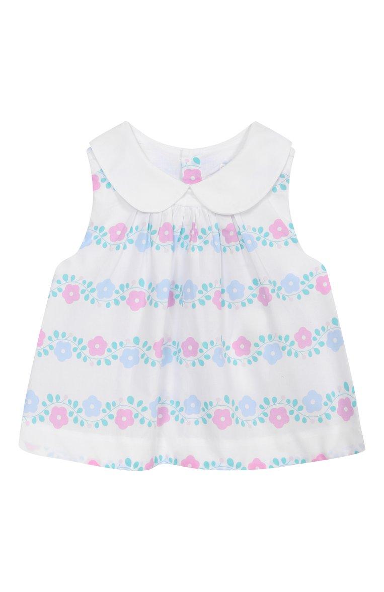 https://st-cdn.tsum.com/sig/2e508c740a27091099b6b1fc6dbd885c/width/763/i/df/9c/d8/9f/113b5133-df19-48e6-8348-48a5c18af759.jpg