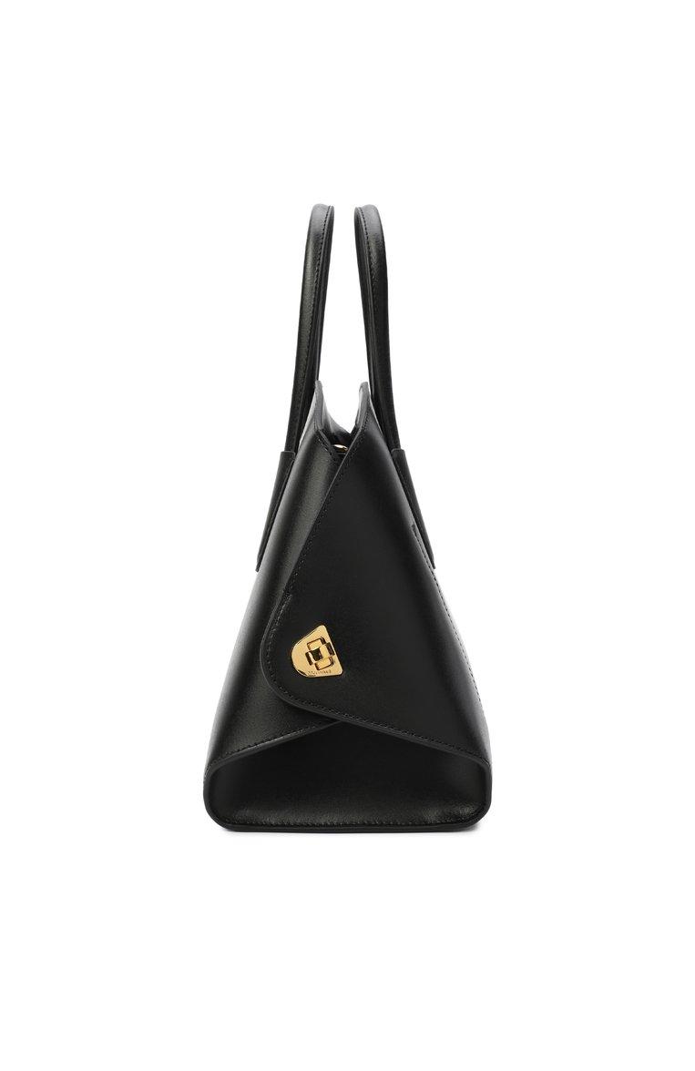 https://st-cdn.tsum.com/sig/2e51243f889516a24f47053b2915de25/width/763/i/0f/6d/91/33/397c5b08-ee2b-11f0-b80d-b4969139ea48.jpg
