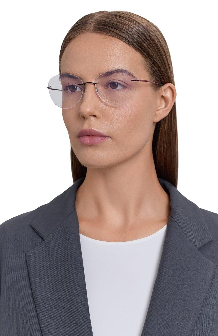https://st-cdn.tsum.com/sig/2e5507d2031ba2c02dc47310c565525d/width/763/i/88/bd/9c/d7/172cde6b-81c3-11f0-b80d-b4969139ea48.jpg