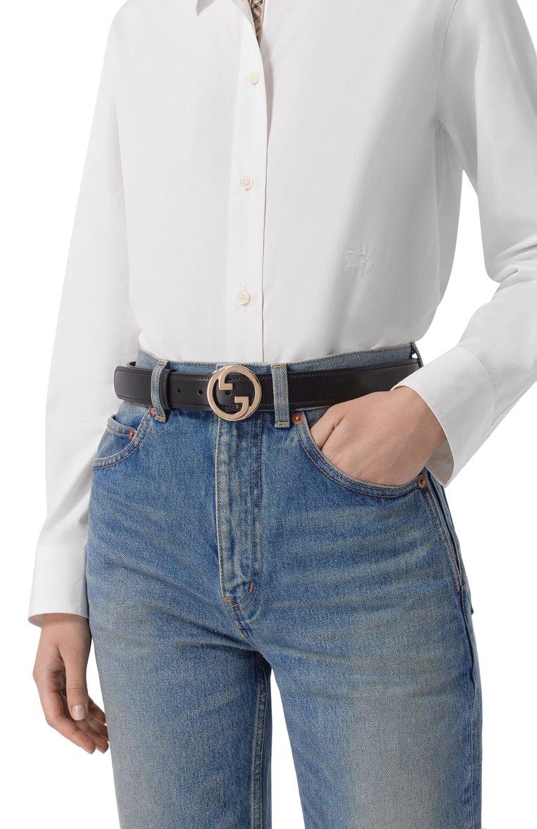 https://st-cdn.tsum.com/sig/2e556983ace2ce37ed5588e5747dbdc0/width/763/i/9e/81/9f/00/e5b5201e-e342-4a69-8d8f-8f023c461159.jpg