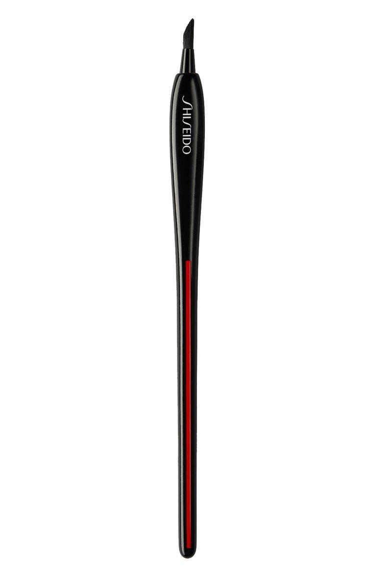 Кисть для нанесения тонких линий Katana Fude