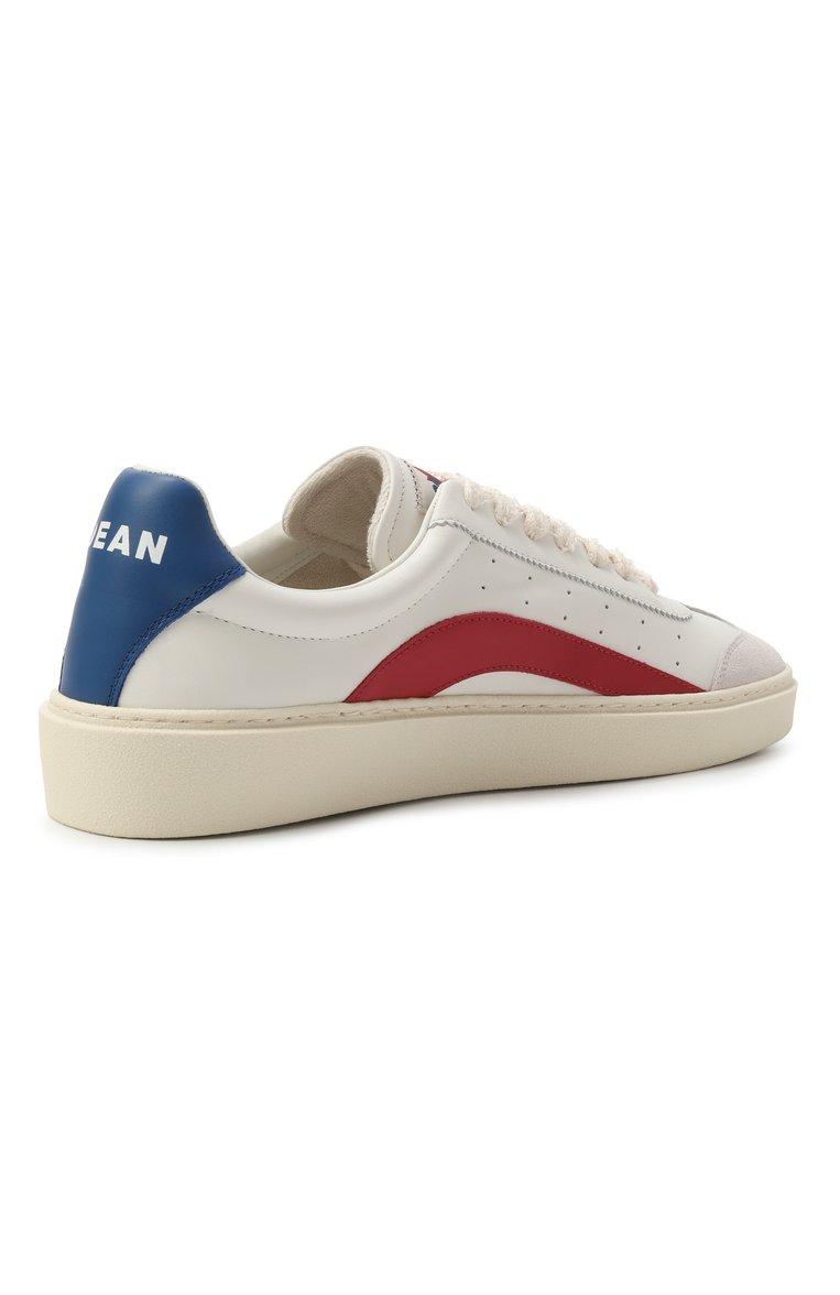 https://st-cdn.tsum.com/sig/2e59bbc512773810406ebd9ee578b437/width/763/i/2f/32/6f/4a/f1e24cac-54ec-11f0-b80d-b4969139ea48.jpg