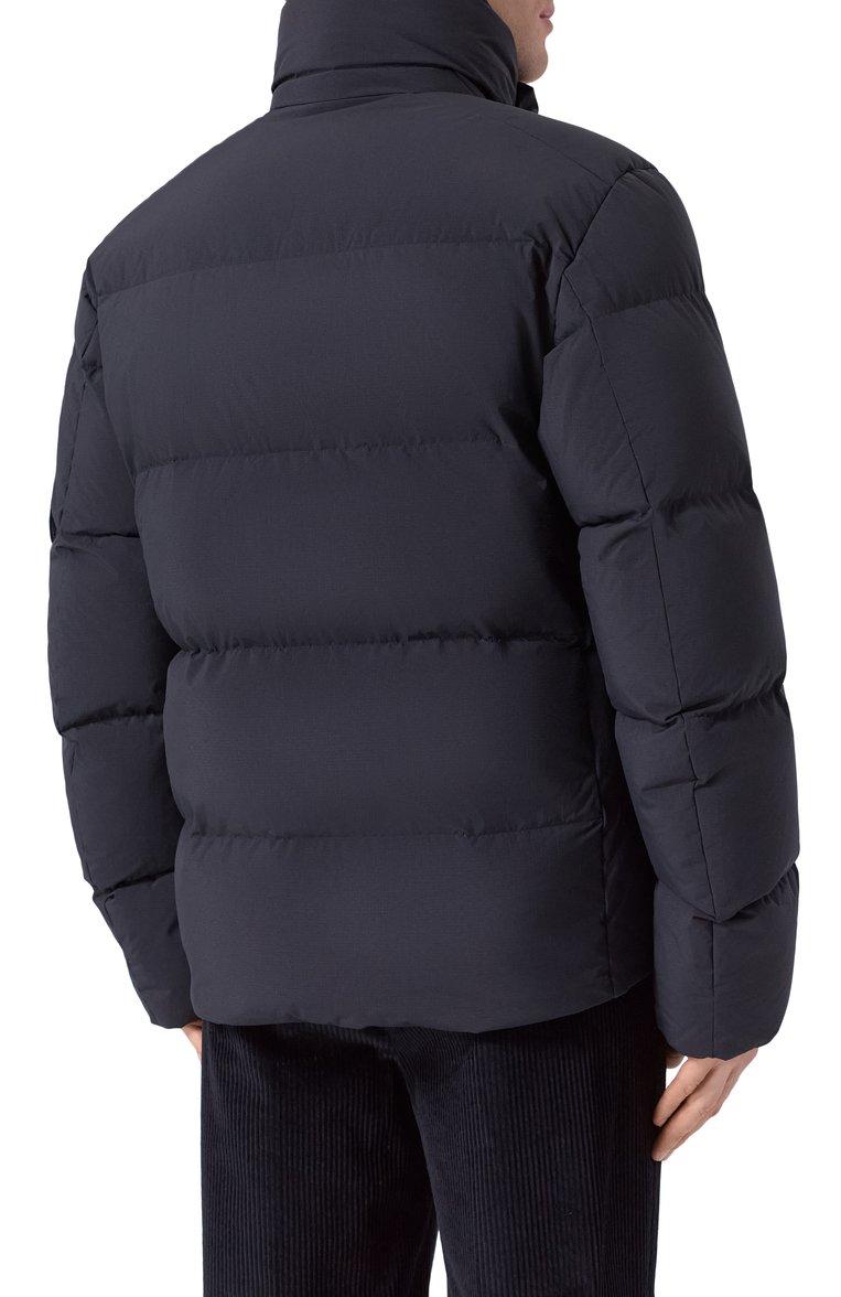 https://st-cdn.tsum.com/sig/2e5a5fad942fed467aa40f2db72c03ef/width/763/i/4a/be/11/89/82d3265c-9c73-11f0-b80d-b4969139ea48.jpg
