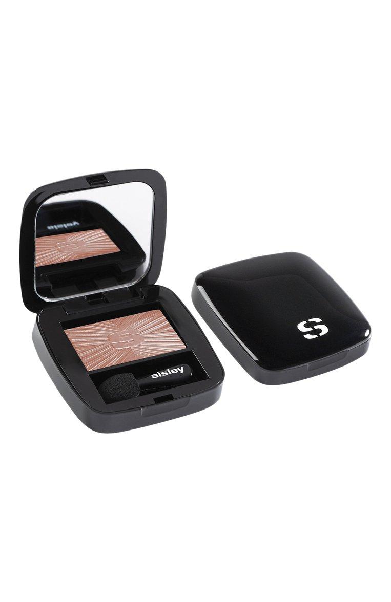 https://st-cdn.tsum.com/sig/2e5b2e550b35064f8d06ae7da561cb58/width/763/i/59/b6/0c/a7/59b60ca7-d5f3-32ca-aa32-15c106174084.jpg