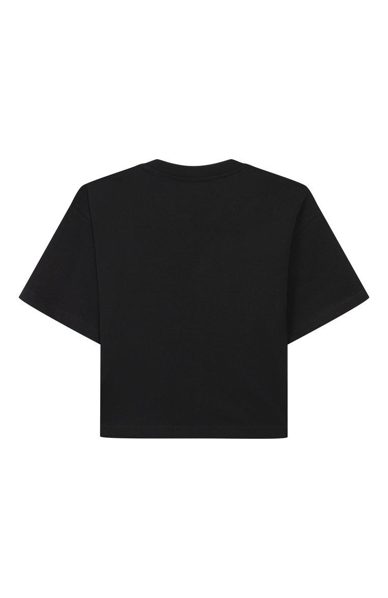 https://st-cdn.tsum.com/sig/2e5d899ee3c15fed3437ed8ea55645b2/width/763/i/18/c3/8f/f9/be5ef189-ddec-4dc7-8b5a-fb7823d0f054.jpg