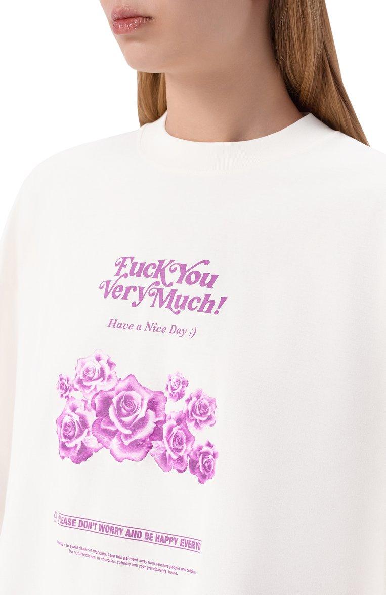 https://st-cdn.tsum.com/sig/2e5e5dff61289ad8e0d8932072f3ab4b/width/763/i/0a/a1/08/b6/97dd7ee3-e95d-11f0-b80d-b4969139ea48.jpg