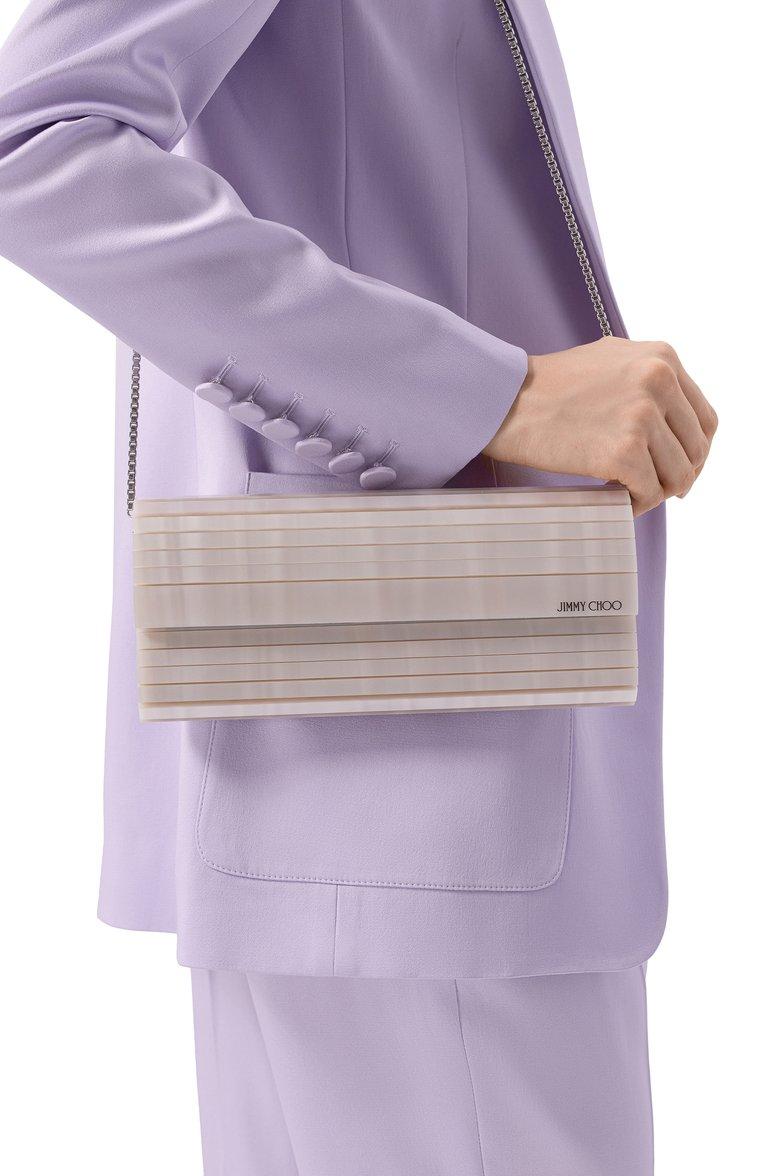 https://st-cdn.tsum.com/sig/2e5e62e4591b95f857a029999f847617/width/763/i/7e/e3/5a/4a/e94da6fa-214e-11f1-b80d-b4969139ea48.jpg