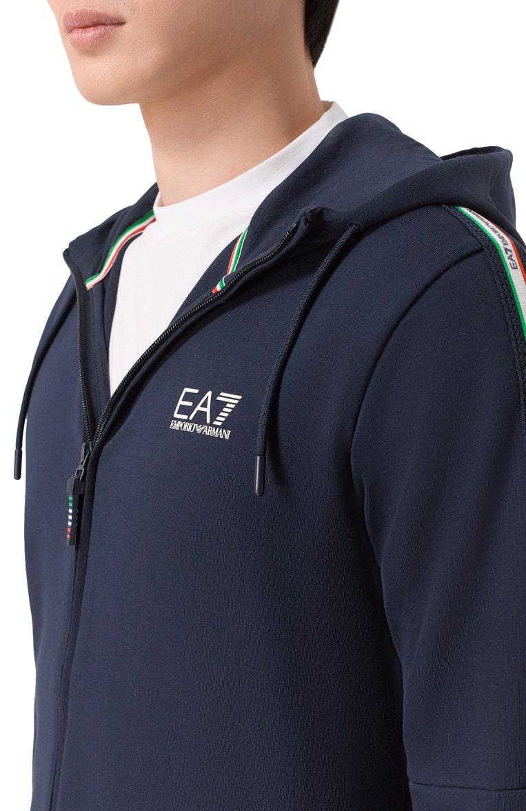 https://st-cdn.tsum.com/sig/2e632e7f6e1a51df563f5f2e30c084f1/width/763/i/1e/9f/20/a3/44533b7a-e334-11f0-b80d-b4969139ea48.jpg