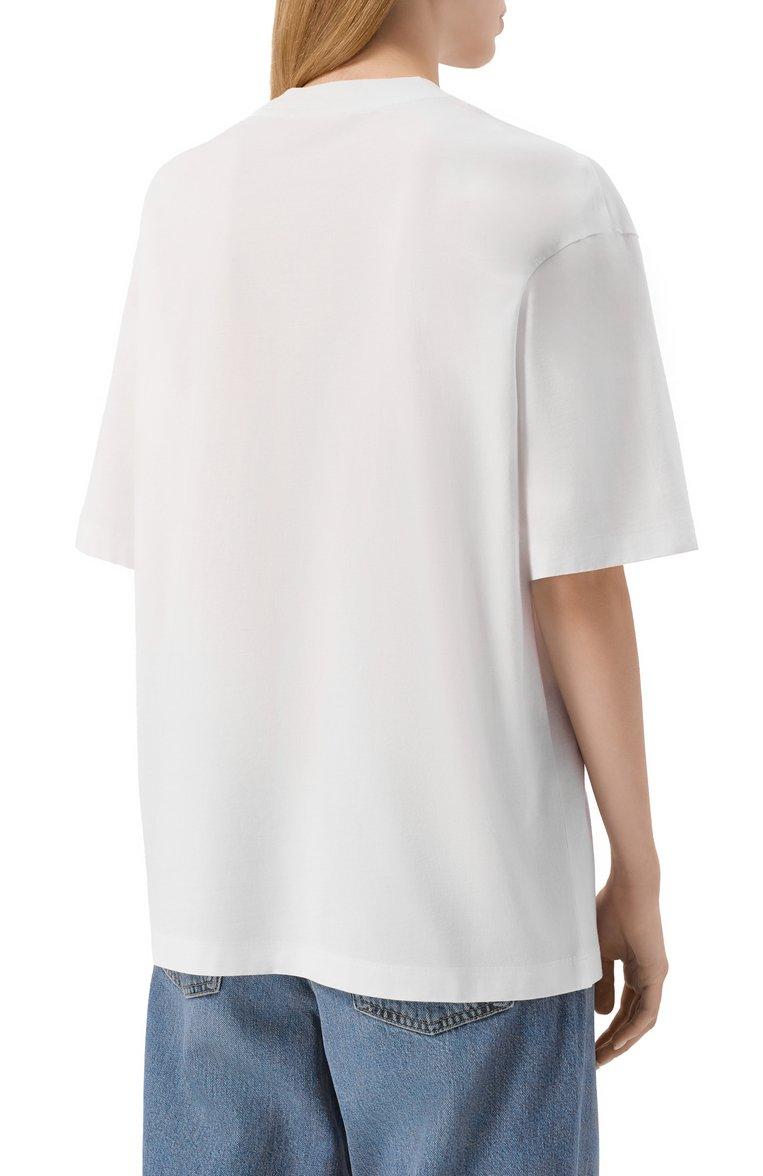 https://st-cdn.tsum.com/sig/2e650b84bc4a6856b7c72ec19fa4e40c/width/763/i/a5/1d/2b/11/e3104fa7-784a-11f0-b80d-b4969139ea48.jpg