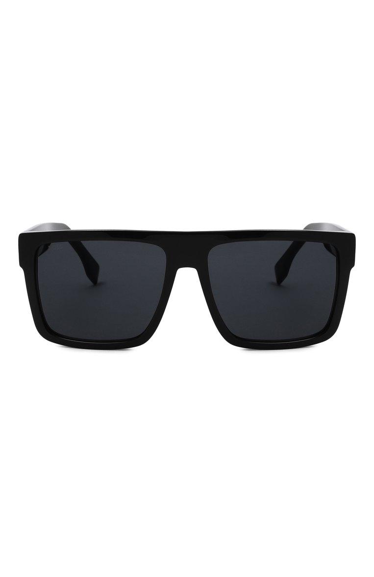 https://st-cdn.tsum.com/sig/2e65507257dacb0b273af55dc65241a8/width/763/i/38/cc/81/c9/8fced20e-0b4d-11f1-b80d-b4969139ea48.jpg