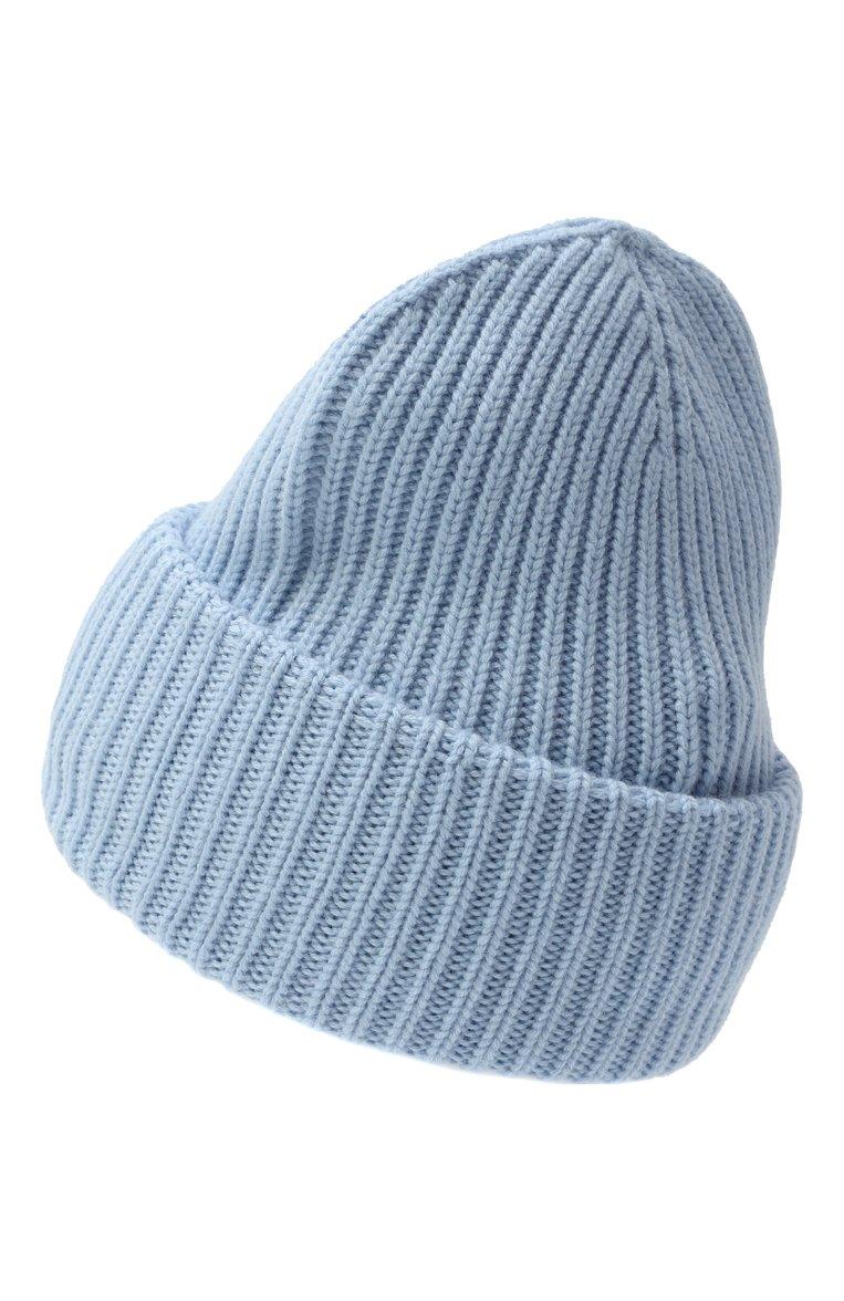 https://st-cdn.tsum.com/sig/2e65eb2ab8142337bc1dbf3873c9aeb7/width/763/i/f5/0d/5f/d4/ff07b4ca-a85e-11f0-b80d-b4969139ea48.jpg