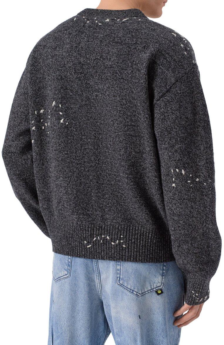 https://st-cdn.tsum.com/sig/2e66c90063d78d24e9c0c012db5948ad/width/763/i/1c/f5/99/5a/3aefb993-f92a-11f0-b80d-b4969139ea48.jpg