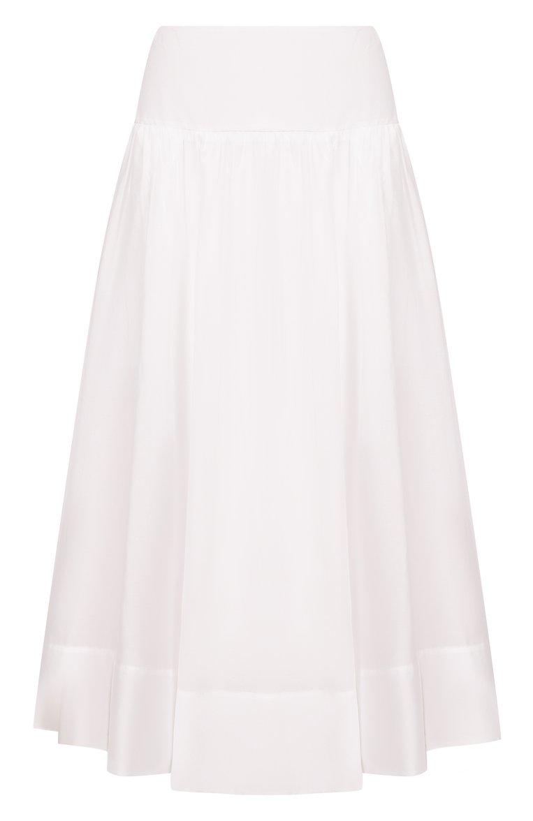 https://st-cdn.tsum.com/sig/2e68562e127688ac032538b1d21c7efe/width/763/i/e5/ca/6e/2b/201e6580-3e84-4a08-9a48-20b8d118d095.jpg