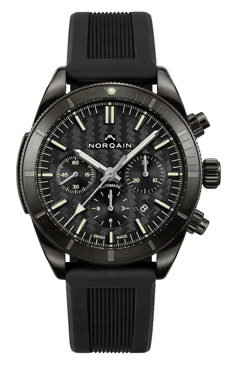 Часы Adventure Sport Chrono