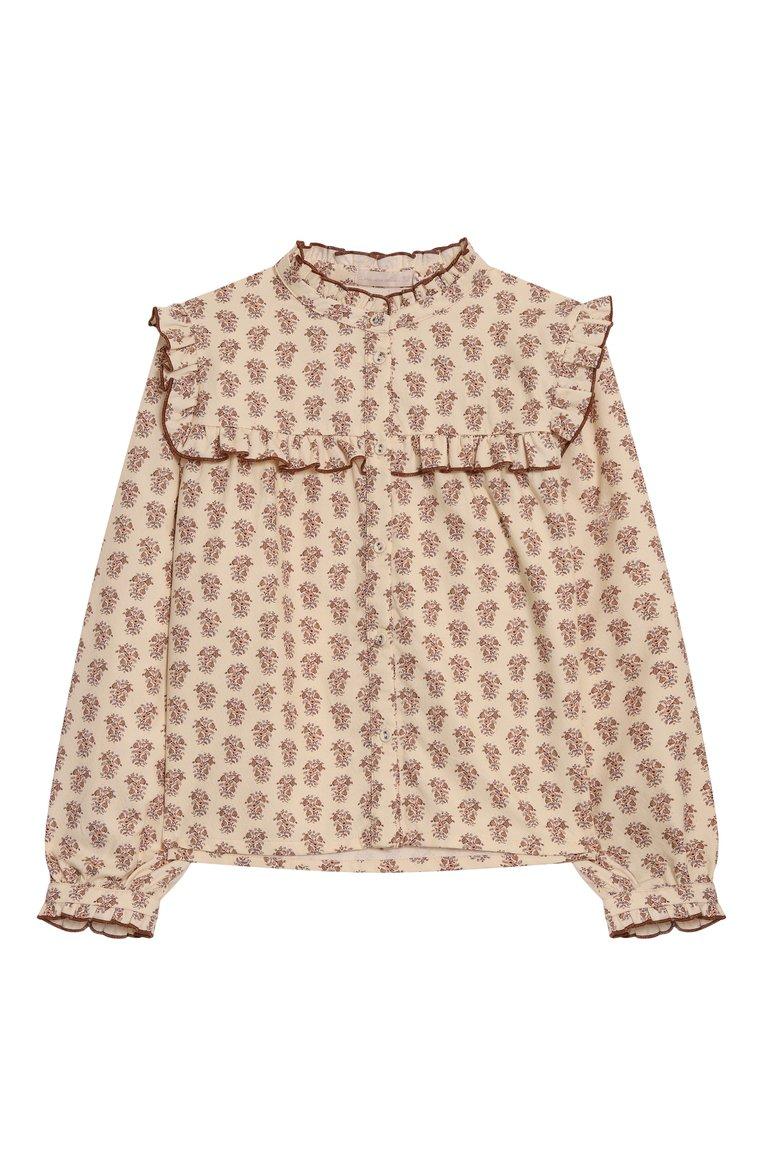 https://st-cdn.tsum.com/sig/2e6b76f1ae8fe60d25af9421f0b71474/width/763/i/03/a9/ed/0b/4cc7add2-e381-494d-9928-649369326085.jpg