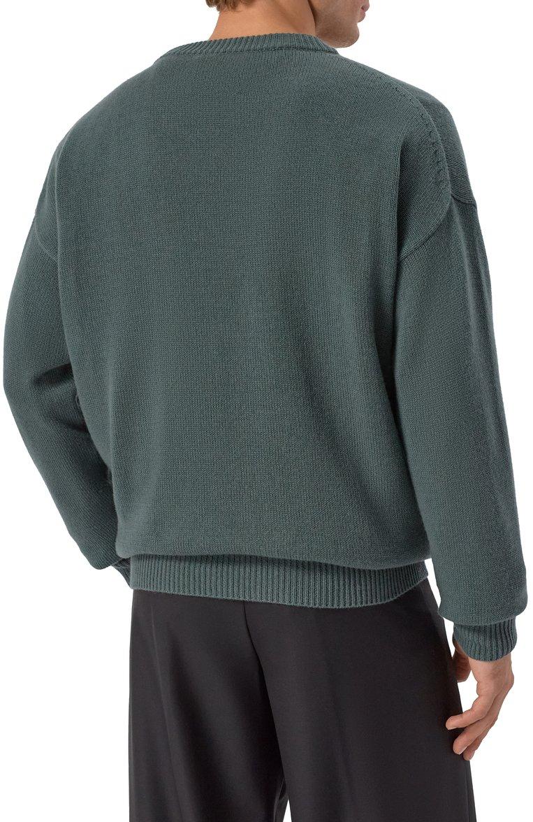 https://st-cdn.tsum.com/sig/2e6b9b3f1b226ccecad5568bf23c7f79/width/763/i/5a/84/5d/22/2c937423-64b1-11f0-b80d-b4969139ea48.jpg