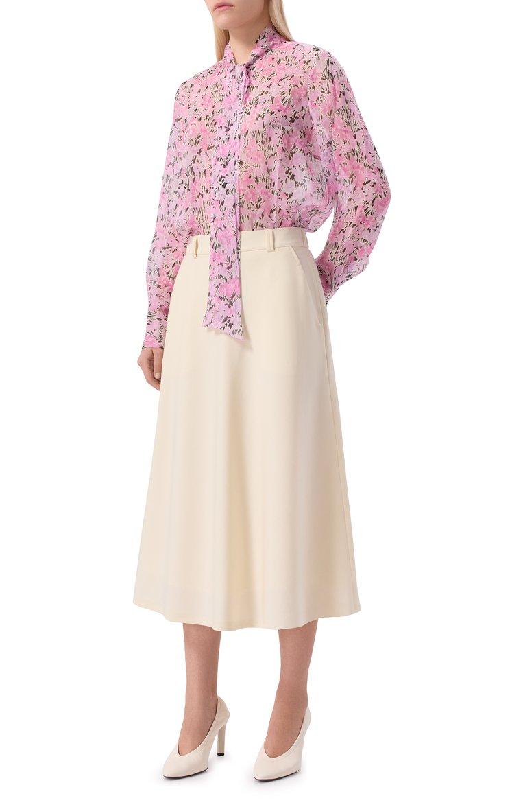 https://st-cdn.tsum.com/sig/2e7017f6566b7cb68e1b8fb22fab9251/width/763/i/81/7f/1d/45/9fc26d57-9af5-11f0-b80d-b4969139ea48.jpg
