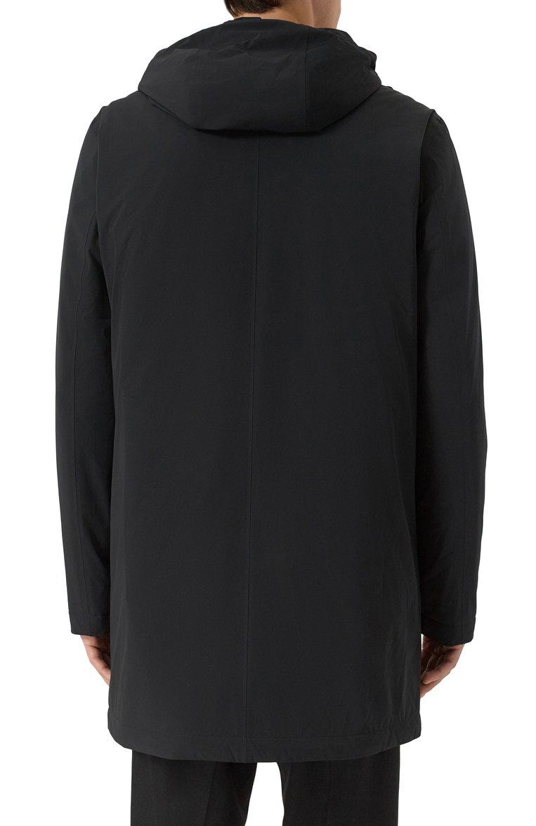https://st-cdn.tsum.com/sig/2e7063b6eb41dd6425d81a860b075844/width/763/i/64/00/4e/1e/8306c609-880e-11f0-b80d-b4969139ea48.jpg
