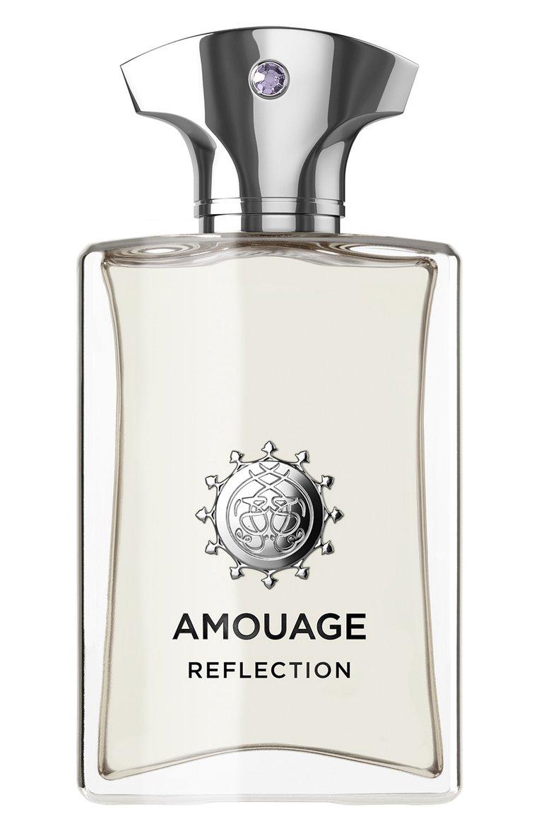 Парфюмерная вода Reflection Man (100ml)
