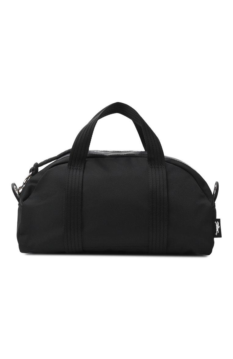 https://st-cdn.tsum.com/sig/2e72ac4ab9d0fcd77550842a59b9471a/width/763/i/43/40/9b/a9/7a966bcf-00e5-4240-946c-780cd3c9628d.jpg