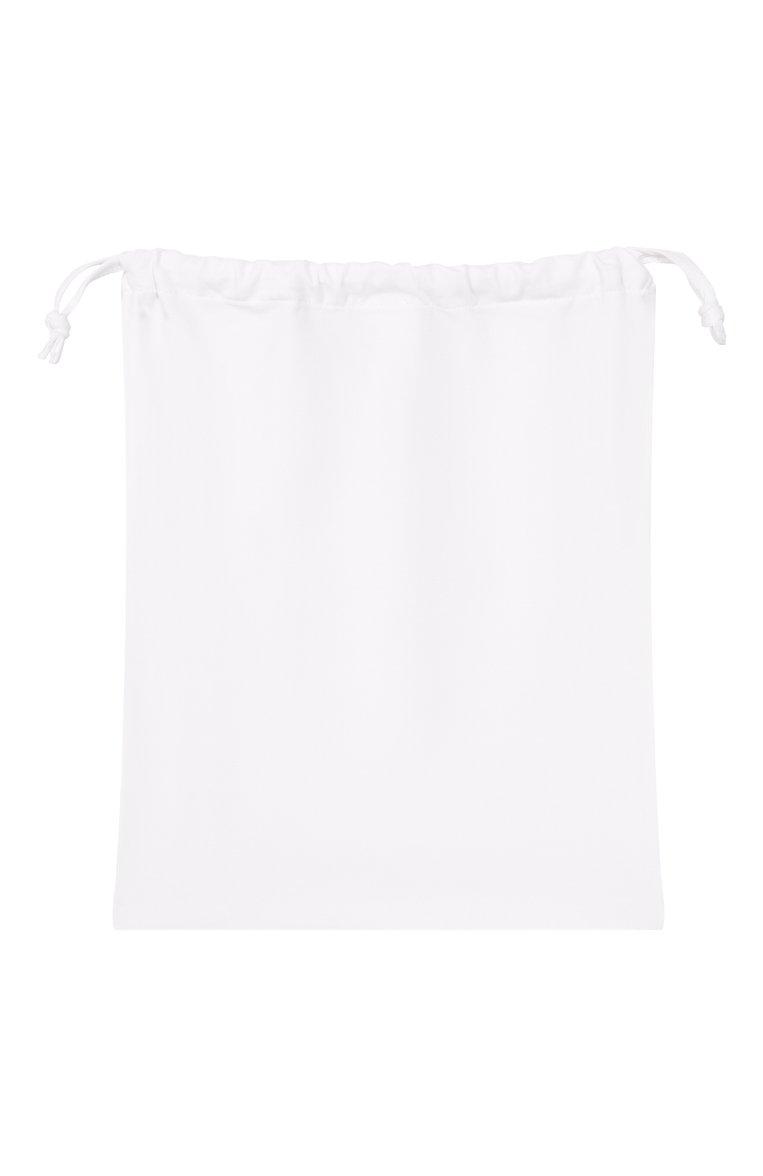 https://st-cdn.tsum.com/sig/2e73ead4b26528b55b69f8a5ea73c3e6/width/763/i/ff/f5/65/ad/9c11e7b8-f073-11f0-b80d-b4969139ea48.jpg