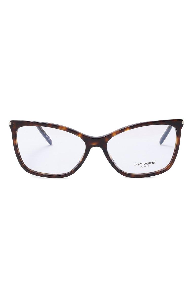 https://st-cdn.tsum.com/sig/2e766776e0b6cc068b4a44dfbbbb25f8/width/763/i/0f/7c/33/b9/7e701e4c-e4c8-11f0-a839-b4969139e814.jpg