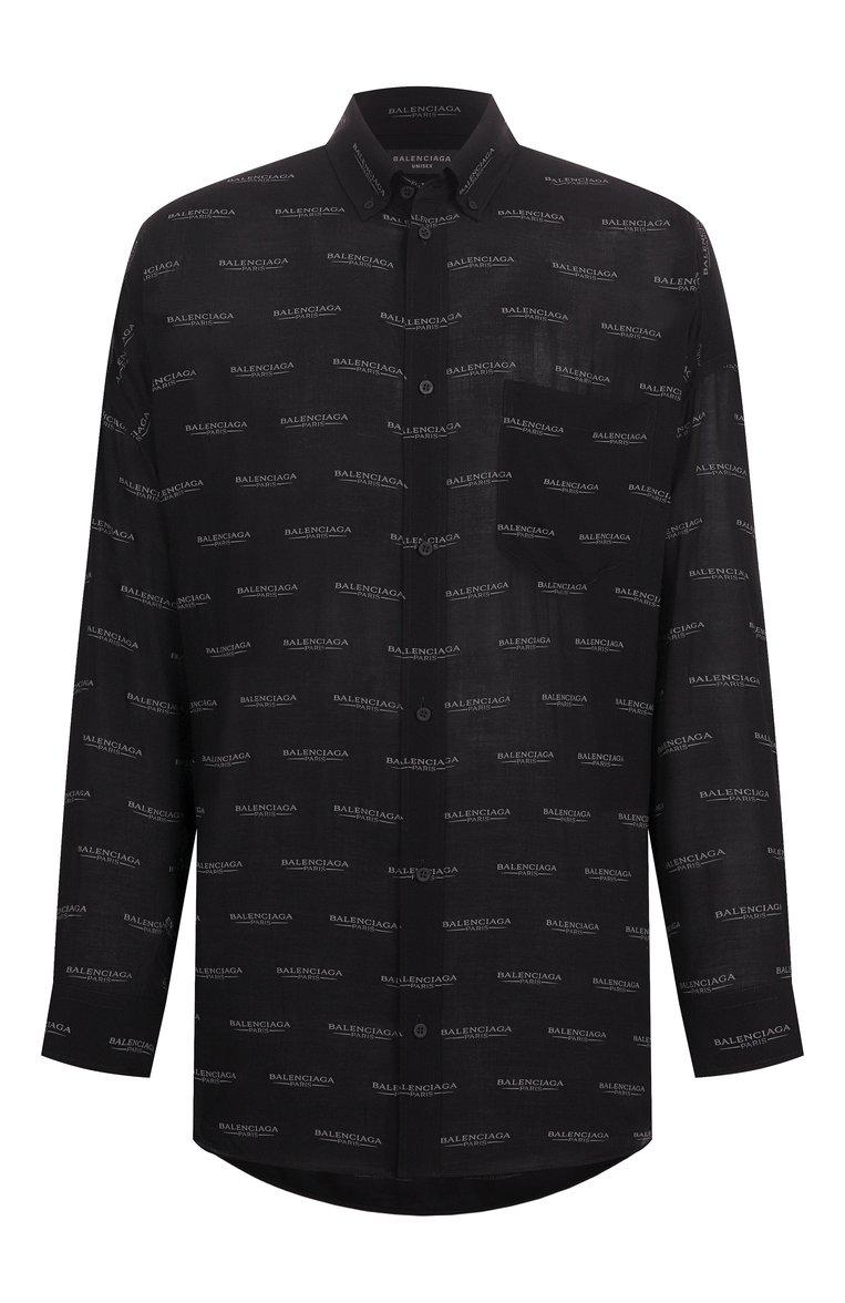 https://st-cdn.tsum.com/sig/2e77a0d064abe3fd02780668be3dd333/width/763/i/43/bb/b8/7a/0ec75406-2a6e-41cd-8553-e6eddefde7f5.jpg