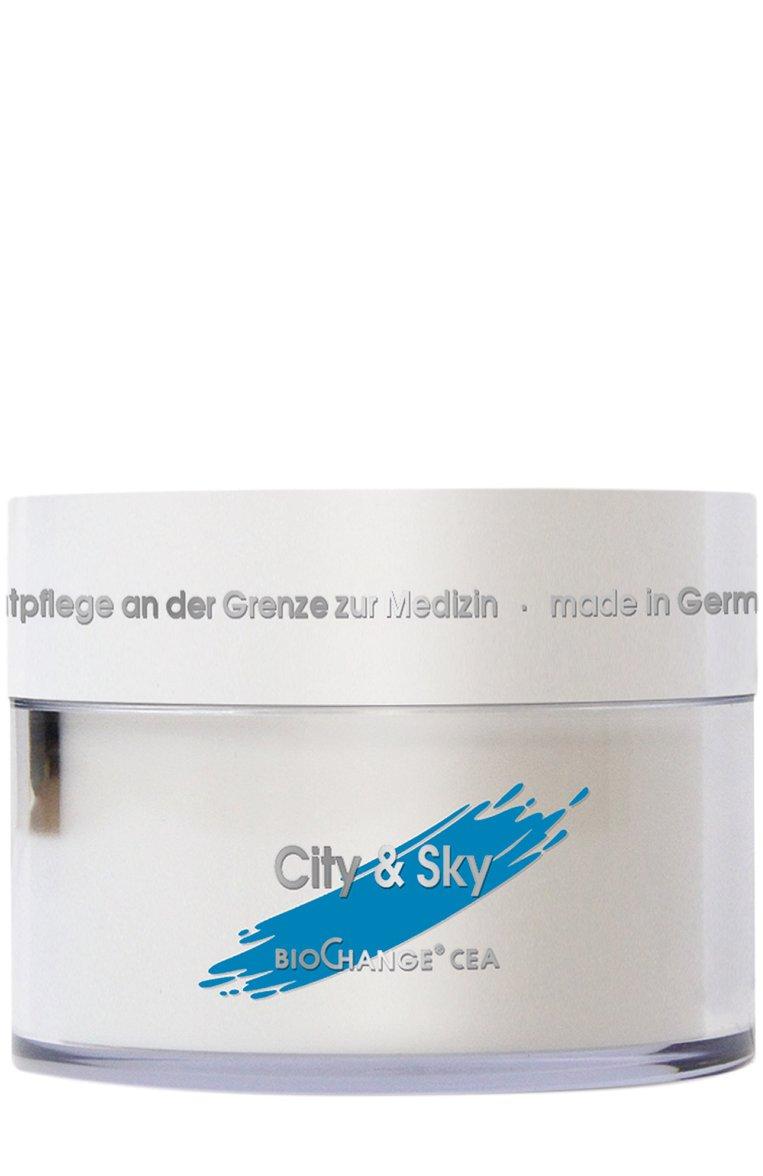 https://st-cdn.tsum.com/sig/2e7abf5b06fbdcae67e36a4520dd7618/width/763/i/3b/61/f9/03/3b61f903-62b5-3191-970d-09634060e11c.jpg