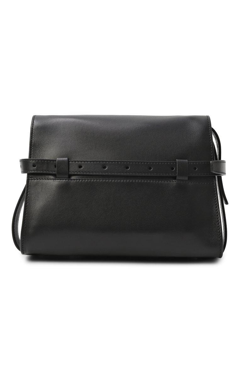 https://st-cdn.tsum.com/sig/2e80b656bde4aa7431854dc282f7fa9c/width/763/i/b6/a6/6b/96/ff6399a8-6aea-11f0-b80d-b4969139ea48.jpg